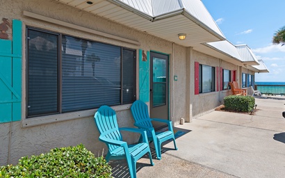 Capri by the Gulf 113 4