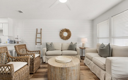 Southwind A-3 - Fleur De Sea 4