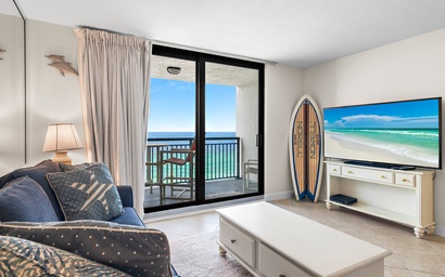 SunDestin 1405 8