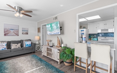 Sandpiper Cove 2016 7