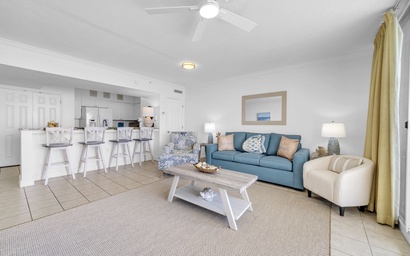 Emerald Beach 1928 8