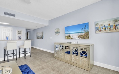 Majestic Beach Towers 1-1205 7