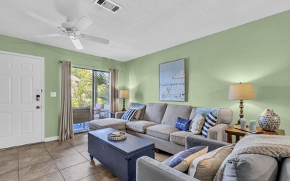 Portside I1- Gulf Palms 8