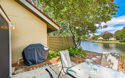 Beachwalk Villas 5079- On the Rocks 8