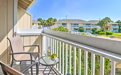 Sandpiper Cove 2015 2