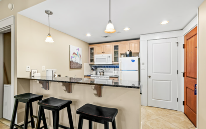 Market Street Inn 232/234 - Emerald Escape 8