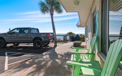 Capri by the Gulf 117 4