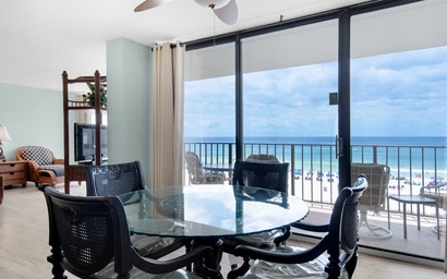 Edgewater Tower 2-307 4