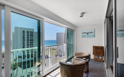 Shoreline Towers 3094 2