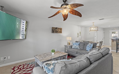 Woodland Shores #1 7