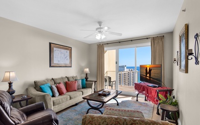 Ariel Dunes I 2008 7