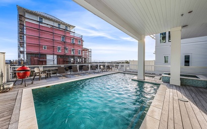 Coral Cay 7