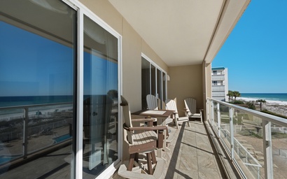 Sterling Sands 209 3