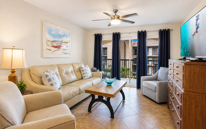 Ciboney 4008 6
