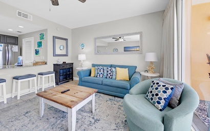 Splash 503E-Sea His Grace 4