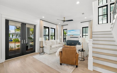 30a Cypress Stay 3