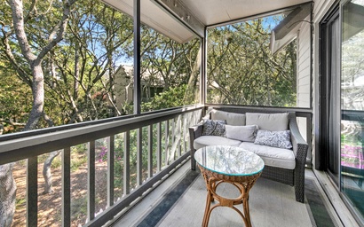 Cassine Gardens 212 4