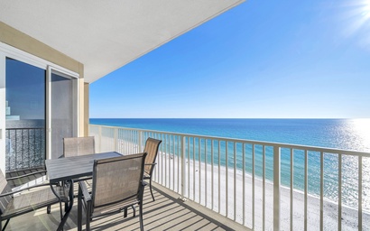 Grandview East 1004 2