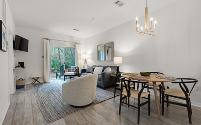 Heron's Watch Way 4104- Coach's Sand Dollar 6