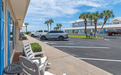 Capri by the Gulf 126 5