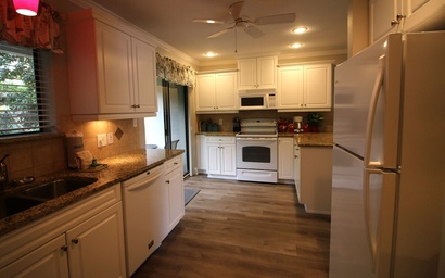 Gulf Winds East #33 4