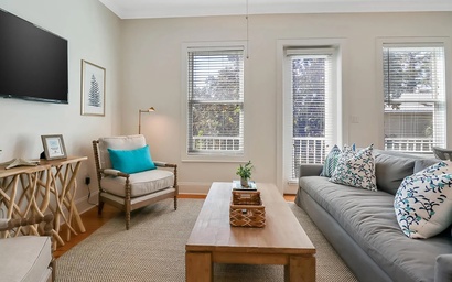 1 Rooftop Relaxation 8