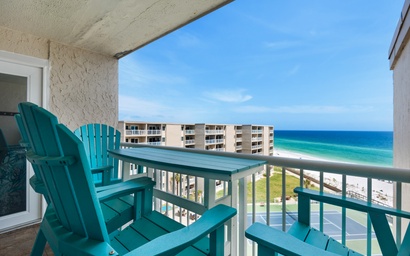 Hol. Surf & Racquet Club 707 2