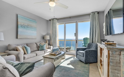 Calypso 1-2208 East