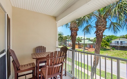 Caribbean Dunes 225 6