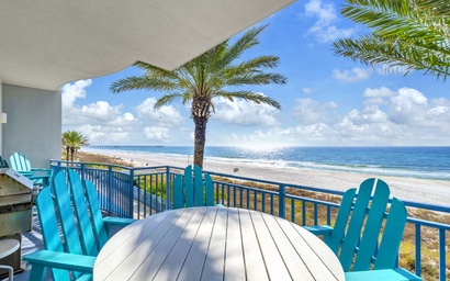 Sterling Breeze 205 2