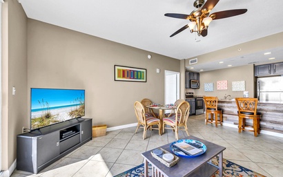 Sterling Reef 1404 6