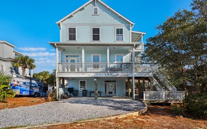 Blue Mountain Breeze 6