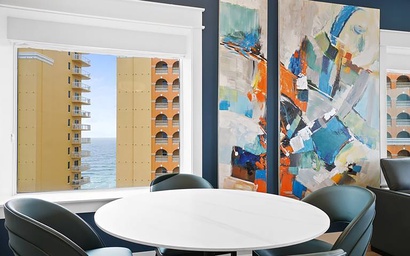 Calypso 3-1601 - Corine's Corner 7