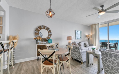 Majestic Beach Towers 2-2003 8