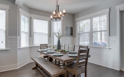 Last Call at NatureWalk 30A 8