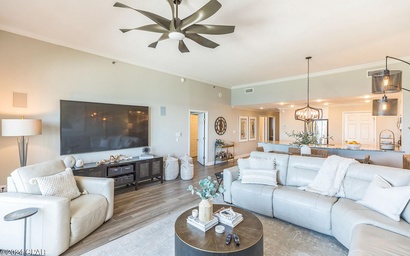 Sterling Beach #1004 8