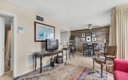 Sandpiper Cove 2017 8