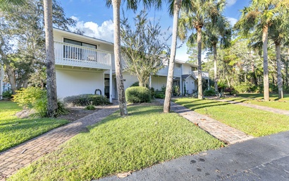 Cassine Gardens 273- Kwitcherbeachin' 7