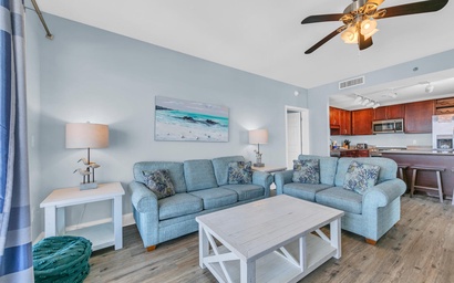 Laketown Wharf 838 7