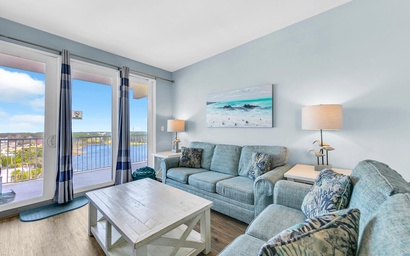 Laketown Wharf 838 6