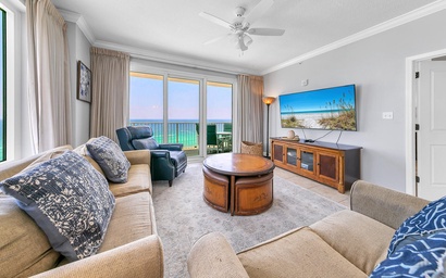 Grandview East 1201 8