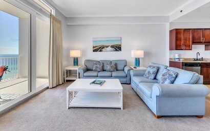 Laketown Wharf 2013 7