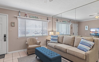 Capri by the Gulf 113 7