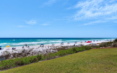 Crystal Villas A-2 5