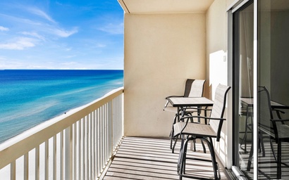 Celadon 1103 - Beach Paradise 7