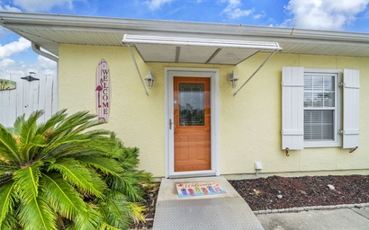 Laguna Breeze Retreat 5