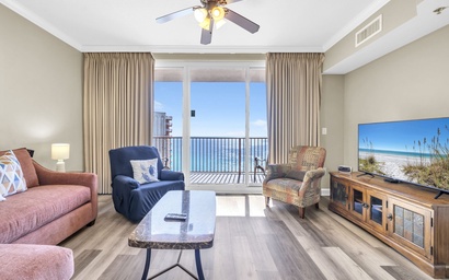 Shores of Panama 2112 7