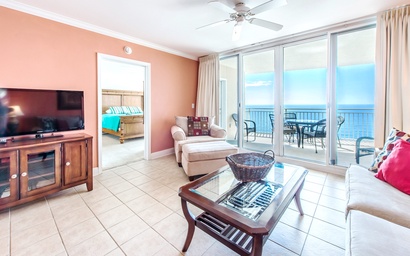 Emerald Beach 2225