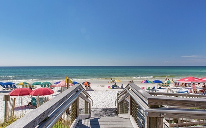 Shoreline Towers 3063 3