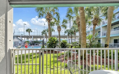 Nautical Watch D-2 2